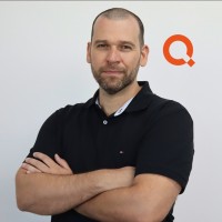 Marcos Luiz