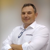 Fernando Martínez-Intralogística
