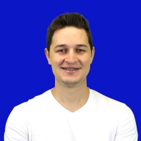 Jonas Silva