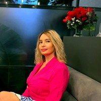 Ramona Precup
