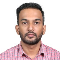 Santosh Mehta