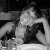 Federica Becchi