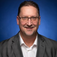 Dave DeGroot
