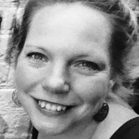 Astrid Berendsen