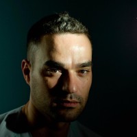 Daniel Rodríguez López