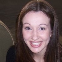 Jenifer Kelly