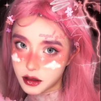 李琳德