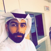 Faris Bakhsh