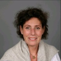 Stéphanie Le Louarn