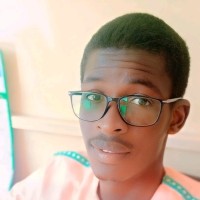 Boubou Diallo