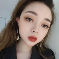 Sali Wan