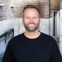 Martin Müller-Martens