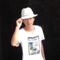 Yang Zhang