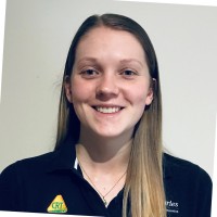 Niamh Delaney