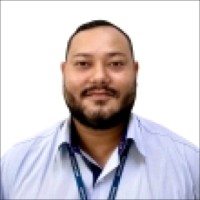 Felipe Kenji