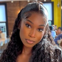 amina fofana