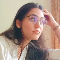 Karmanpreet Hanspal