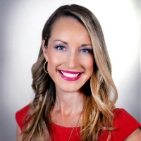 Lori Brown