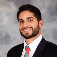 Joseph Rotondi