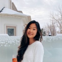 Kailyn Yoon