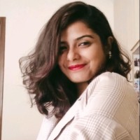Kankana Dutta