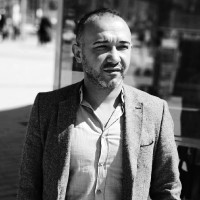 Metin KAPLAN