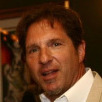 Perry M. Porricelli