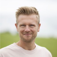 Oliver Naundorf