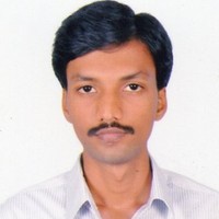 Manigandan Ganesan