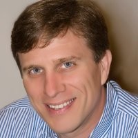 Mark D. Spiegel
