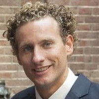 Pieter Van Dartel