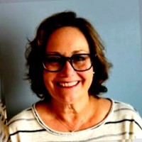 Rebecca Lloyd