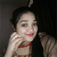 sukhjeet kaur