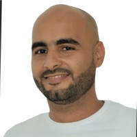 Farouki Amine