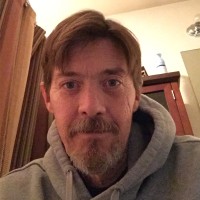 Steve Steve
