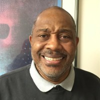 Vibert Davis