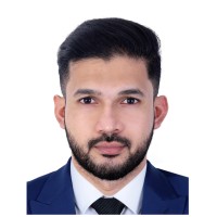 Mohammed Basil