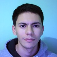 Franco Maximiliano Leguiza