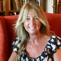 Carole Bilodeau