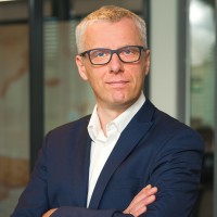 Jacek Stadnicki
