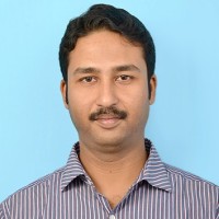 Sujoy Adhikary