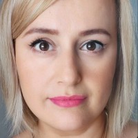 Sibel Turasay