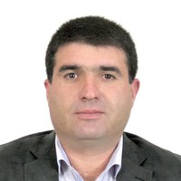 Mher Amiryan