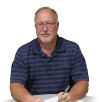 Mark Sykora