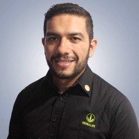 Miguel Ramirez Solorio