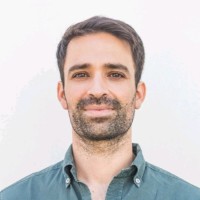João Soares Costa