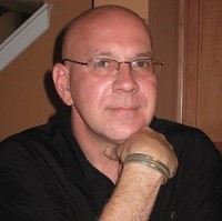 Jay Lesniak