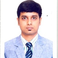 Vikas Kumar