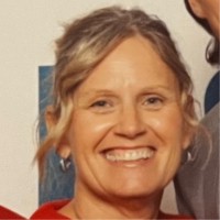 Stephanie Ruggles