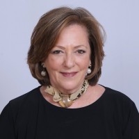 Susan Rosner , MBA